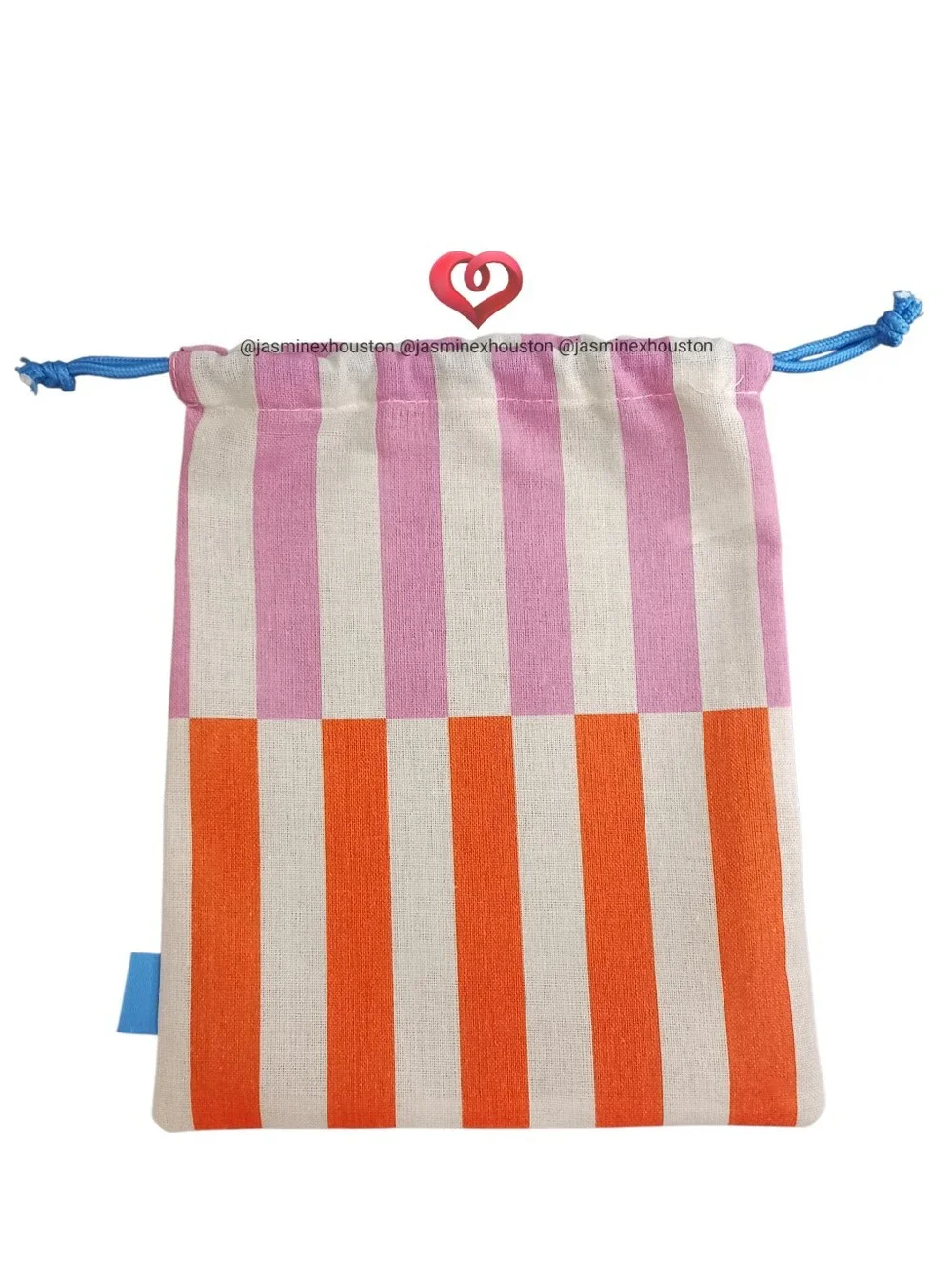 🎉3•$13/4•$16🎉 IPSY July 2026 Extra Bag